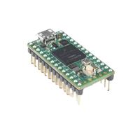 1 Pièce DEV-16997 Teensy 4.0 Embases IMXRT1062 600 MHz Carte de Développement à Broches Soudées