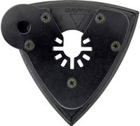 1 pièce DEWALT DT20700-QZ 1 pc(s)