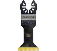 1 pièce DEWALT DT20702-QZ 1 pc(s)