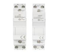 1 pièce disjoncteur minuterie relais puissance énergie tension courant compteur télécommande interrupteur(ZigBee,ATMS1601)