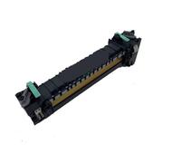 1 pièce d'origine 126K36850 126K36851 unité de for Fusion for xerox for versalink B400 B405 Ensemble de for Fusion(99New 220V)