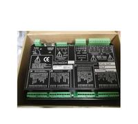1 pièce DST4600A ensemble module contrôleur MTU générateur pièces de carte de commande électronique