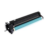 1 pièce d'unité de Tambour BK Convient pour Canon NPG-59 EXV-42 IR2002 2002L 2202 2202L 2202N 2202DN, unité d'imagerie d'image, pièces de Rechange for copieur