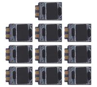 (1 PIÈCE) - Écouteur pour Samsung Galaxy A8+ (2018) SM-A730