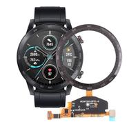 (1 Pièce) - Écran Tactile Pour Honor Magic Watch 2 46 Mm
