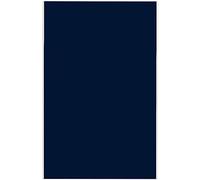 1 pièce ecusson thermocollant,ecusson a coudre,ecusson,Patchs RéParation En Nylon,Patch de Réparation de Doudoune,Pour VêTements,Vestons, Sac de Couchage(Bleu foncé,20x14.5cm)