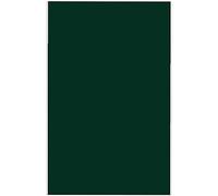1 pièce ecusson thermocollant,ecusson a coudre,ecusson,Patchs RéParation En Nylon,Patch de Réparation de Doudoune,Pour VêTements,Vestons, Sac de Couchage(émeraude,20x14.5cm)