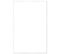 1 pièce ecusson thermocollant,ecusson a coudre,ecusson,Patchs RéParation En Nylon,Patch de Réparation de Doudoune,Pour VêTements,Vestons, Sac de Couchage(Blanc,20x14.5cm)