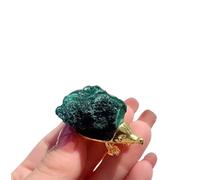 1 pièce en cristal naturel hérisson améthyste grappe animal ornement animal décoration cadeau famille