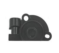 1 pièce/ensemble 94580175 Capteur de position du papillon TPS(X1 Sensor)