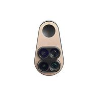 1 pièce Ensemble de caméra Smartphone Kit de correction Stabilisateur portatif Support de plusieurs modèles tels que les smartphones