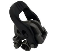 1 pièce Ensemble support bloc scie 90563039 | DWE349 DW349 gabarit outil kit