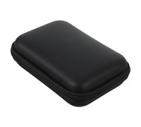 1 Pièce Étanche En Eva Pour Photo Olympus Sz10