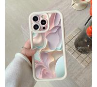 1 pièce Étui de protection pour téléphone compatible avec Apple 11 Pro Max/12 Pro Max/13 Pro Max/14 Pro Max/15 Pro Max/16 Plus/16 Pro Max, 16E, Galaxy A55/A15/S24 Ultra, Redmi, OPPO/Realme, VIVO, Infi