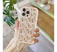 1 pièce Étui de protection pour téléphone compatible avec iPhone 11 Pro Max/12 Pro Max/13 Pro Max/14 Pro Max/15 Pro Max/16 Plus/16 Pro Max, compatible avec Redmi, compatible avec OPPO/compatible avec 