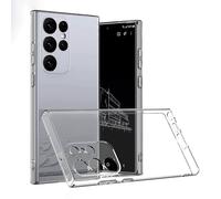 1 pièce Étui de protection pour téléphone transparent antichoc compatible avec iPhone 17 Pro Max/17 Air/17 Pro/17 et Moto G85, Galaxy, étanche, anti-chute, résistant aux rayures 6/6s,6p/6sp,7,11,8,XR,