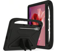 1 pièce Étui de support de tablette portable antichoc compatible avec iPad, Infinix, convenant pour Honor Pad X8a/X8/X9A/X9/X9 Pro, MatePad Se 11/11.5 S, M8/M9/M10/M11/P11/P12 12.7 2023, Infinix Xpad