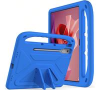 1 pièce Étui de support de tablette portable antichoc compatible avec iPad, Infinix, convenant pour Honor Pad X8a/X8/X9A/X9/X9 Pro, MatePad Se 11/11.5 S, M8/M9/M10/M11/P11/P12 12.7 2023, Infinix Xpad