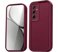 1 pièce Étui de téléphone design échelle mignon et compatible avec Apple 12/13 Pro Max, Honor X7, Galaxy A26, Infinix Smart 8, Infinix Hot 40i, Spark 20, Spark 20C, Spark Go 2024, Redmi Note 14 5G, Mo