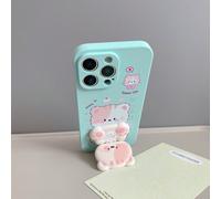 1 pièce Étui de téléphone en silicone liquide de couleur unie, compatible avec Samsung, compatible avec iPhone 11/12/13/14/15/16 Pro Max, S22/23/24/25+ UA04/A05/A14/A15/A24/A25/A34/A54 SA56/A36/A26, c