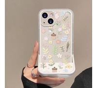 1 pièce Étui de téléphone portable minimaliste en silicone doux, compatible avec iPhone 16/16 Plus/16 Pro/16 Pro Max/15/15 Plus/15 Pro/15 Pro Max/14 Pro Max/14 Pro/14 Plus/14/13 Pro Max/13 Pro/13/13 M