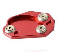 1 pièce FD-M3X0.5 M4X0.7F M5X0.8 M6X1.0 M26X1.5 M27X2 M27X1.5 M30X1.5 M30X2 M36X2 F-M22 M30 M26X1.5 M27X1.5 2 Cardan flottant Joint (FD-M30X2)
