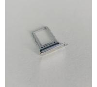 1 pièce Fente pour Le Support de Carte SIM pour Samsung Galaxy Z Flip5 Support de Plateau de Carte remplaçant F7310 F731U F731N F731B Support de Carte Sim (Or)