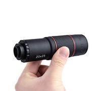 1 pièce Fisheye Lens Smart Phone Lens Smart Phone Lens Smart Haute qualité d'image et installation facile Appareil photo numérique