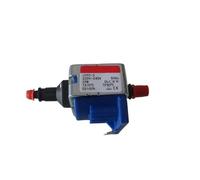 1 pièce for accessoires de fer à vapeur suspendu, vanne d'aspiration 19 W JYPC-3, pompe solénoïde 25 W