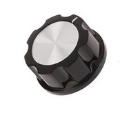 1 Pièce For Accessoires De Friteuse À Air KL50-G3, Bouton De Commutation De Minuterie, Bouton De Type D, Interrupteur À Arbre Semi-circulaire, Autocuiseur