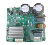 1 pièce for accessoires de réfrigérateur, carte d'ordinateur à variateur de fréquence C01507000191 ITRB00X12.0