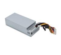 1 pièce for alimentation 220 W DPS-220UB-1 A DPS-220UB-4 A L220NS-00 PE-5221-08 PS-5221-9 CPB09-D220R HU220NS-00