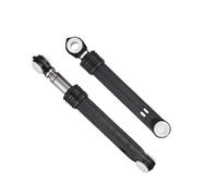 1 pièce for amortisseur de machine à laver 0020809886Q 120N pièces de laveuse