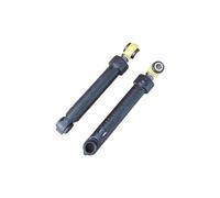 1 pièce for amortisseur de machine à laver 4901EN2002B 80N