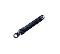 1 pièce for amortisseur de machine à laver 4901ER2003A 100N