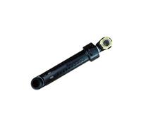 1 pièce for amortisseur de machine à laver DC66-00661A 120N DC66-00660A 60N pièces laveuse(DC66-00661A 120N)