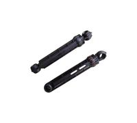 1 pièce for amortisseur de machine à laver XQG90-E9A26 W2331-8SY00 120N