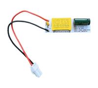1 pièce for bande lumineuse de réfrigérateur SW-BX02A, lampe LED for réfrigérateur et congélateur