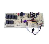 1 pièce for carte de circuit imprimé de climatiseur KFR-72T2/Y-C2(E3).D.1.1 KFR-65T2/YC KFR-120Q/SDY(B)