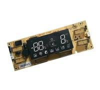 1 pièce for carte de commande de réfrigérateur 17131000000097, affichage PCB CE-BCD505/508WE-S KB-5150, carte mère de réfrigérateur