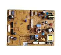 1 pièce for carte de commande de réfrigérateur DA92-00849A DA92-00849F DA92-00849P, circuit imprimé de réfrigérateur, pièces de congélateur(DA92-00849P)