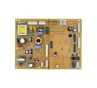 1 pièce for carte de commande de réfrigérateur DA92-00849F, circuit imprimé DA41-00815A, pièces de congélateur