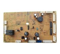 1 pièce for carte de réfrigérateur, carte d'ordinateur DA41-00800A DA92-00346E