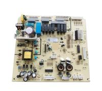 1 pièce for carte de réfrigérateur CE-BCD505/508WE-S 17131000000097 CE-BCD505WE-S 17131000000168 pièce de réfrigérateur(A)