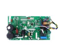 1 pièce for carte d'ordinateur de climatiseur PU926AY013-T PU925AY036-T PU925AY035-T PU925AY033-T PU925AY073-T(PU925AY036-T)