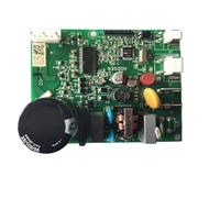 1 pièce for carte d'ordinateur de réfrigérateur, carte d'inverseur, carte d'entraînement de compresseur, carte mère VNX1113Y(A)