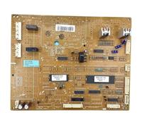 1 pièce for carte d'ordinateur de réfrigérateur DA41-00664A DA92-00286Q