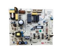 1 pièce for carte mère de réfrigérateur 1150900060 B0901 B0901-ML MLK0903 V1.1HL C1204 C1204_c BCD-350W C1046-ML MLK1012(C1046-ML MLK1012)