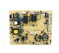 1 pièce for carte mère de réfrigérateur 1150900060 B0901 B0901-ML MLK0903 V1.1HL C1204 C1204_c BCD-350W C1046-ML MLK1012(C1204)