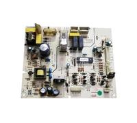 1 pièce for carte mère de réfrigérateur 1150900060 B0901 B0901-ML MLK0903 V1.1HL C1204 C1204_c BCD-350W C1046-ML MLK1012(B0901-ML)